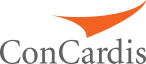 ConCardis PayEngine